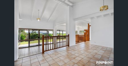 Stunning Views! - Photo 2