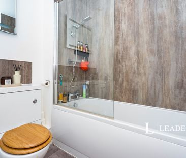 2 bedroom apartment to rent Victoria Road, Burgess Hill, West Susse... - Photo 6