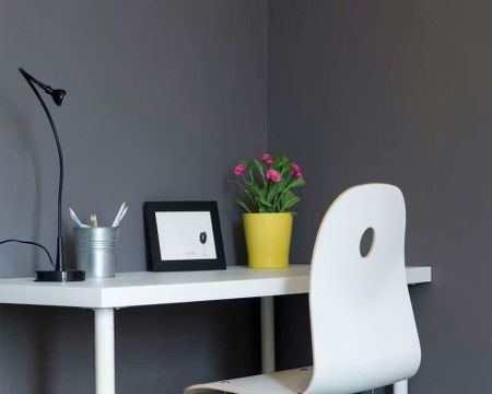 Viale Carlo Espinasse, Milan, Lombardy 20156 - Photo 4