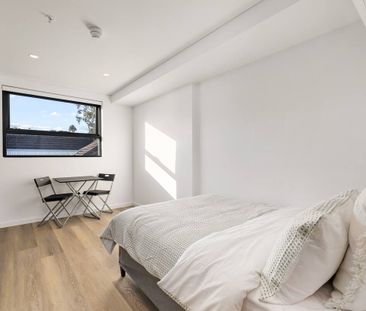 28 Chandos Street, Ashfield NSW 2131 - Studio For Rent | Domain - Photo 2