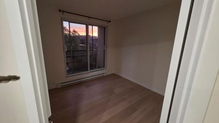 Appartement à louer - Montréal (Ville-Marie) (Centre Ouest) - Photo 4