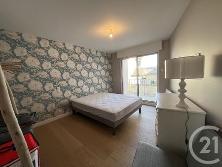 Location Appartement 3 pièces 102m² CHATEAUROUX 36000 - Photo 4