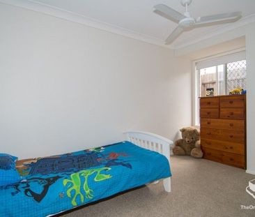 Create Listing - Photo 1