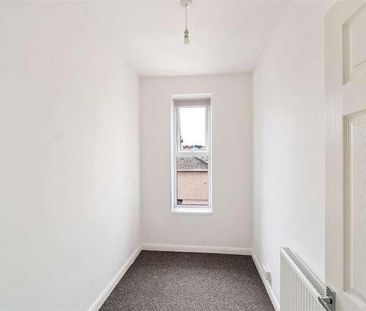 St. Georges Terrace, Stoke, Plymouth, PL2 - Photo 3