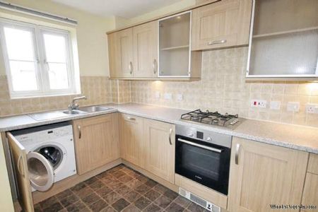 2 bedroom property to rent in Aylesbury - Photo 3