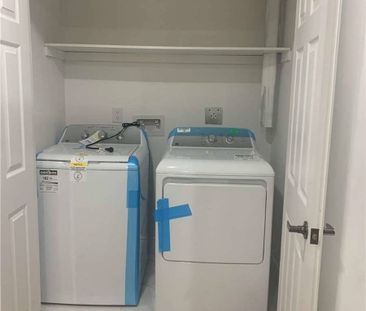 For Lease - 114 Rising Hill Ridge, Brampton, Ontario - Photo 1