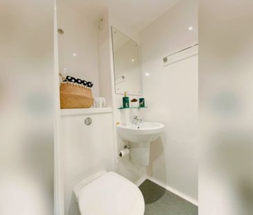 Premium Studio - Photo 5