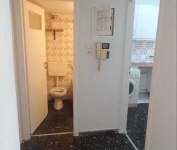 Διαμέρισμα για ενοικίαση - Ζωγράφου - Photo 3