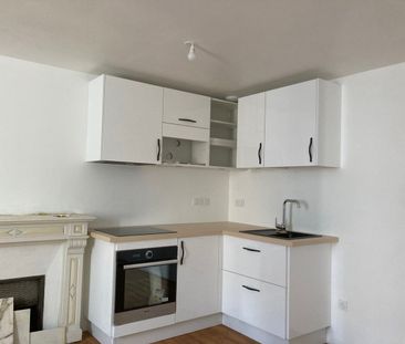 Location Appartement 3 pièces 43m² ST BRIEUC 22000 - Photo 3