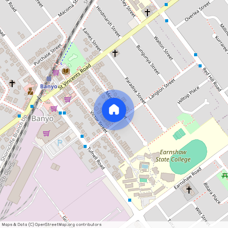 43 Meredith Street, Qld 4014, Banyo