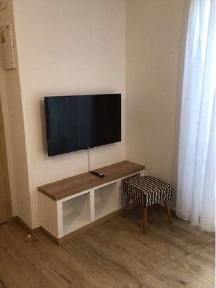 T2 neuf meublé Camaret centre - Photo 1