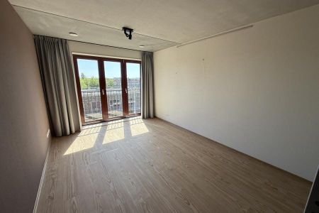 Appartement te huur: Houthavenweg 25 1014 ZA Amsterdam - Photo 2