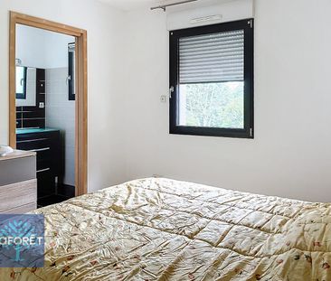 Maison T7 Laignelet à louer - Photo 1