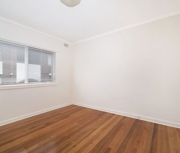 Compact apartment, great location! - Photo 4