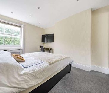 Abbey Road, St. Johns Wood, NW8 - Photo 4