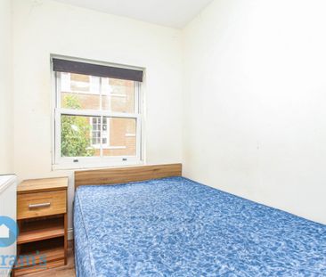 1 bed Shared House for Rent - Photo 2