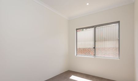 2 Croydon Street, Bellevue WA 6056 - House For Rent | Domain - Photo 3