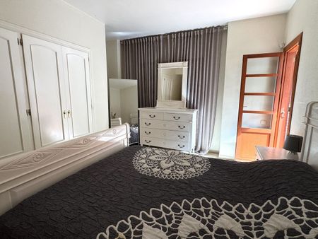 Ground Floor Apartment · Marbella - Photo 2