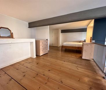 1 bedroom duplex to rent - Photo 2