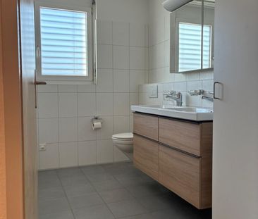 4.5 Zimmer Wohnung in Oberohringen - Photo 4