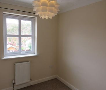 Briscoe Way, Brandon, Lakenheath - Photo 5