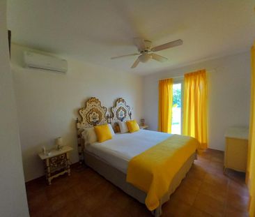 Location Appartement 3 pièces Meublé 74m² LE GOSIER 97190 - Photo 5