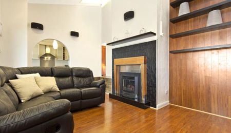 9 Swallow Avenue, Modbury Heights - Photo 3