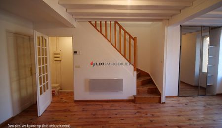 Location Appartement 3 pièces 79m² PRADES 66500 - Photo 2