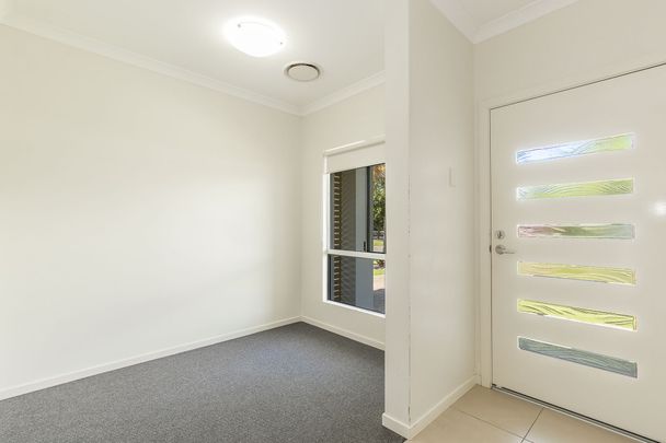 9 Derwent Circuit, Kelso - Photo 1