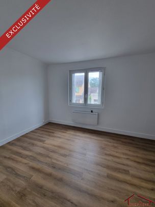 Location Appartement 2 pièces 42m² CHAMPIGNY SUR MARNE 94500 - Photo 1