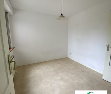 4 PIECES MEINAU - Photo 1