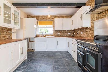 Summer Lane, Pelynt, PL13 - Photo 3