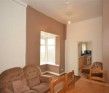 Five bedroom Student Property - Photo 2