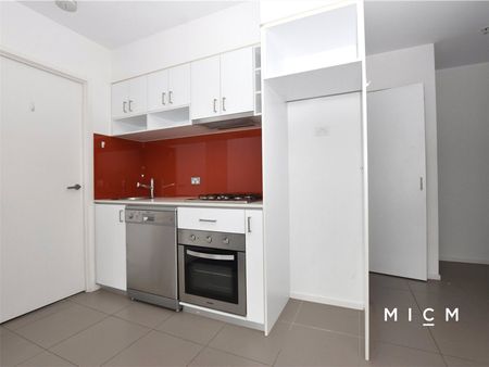 611/77 River Street - Photo 4