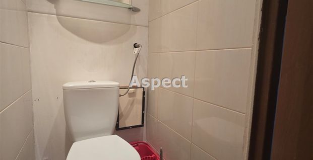 Płock, Tysiąclecia Mieszkanie na wynajem - Фото 1