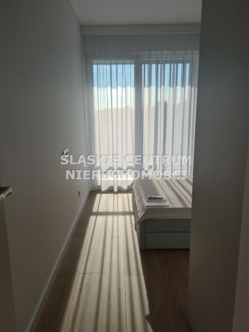 Bytkowska, Katowice - Photo 4