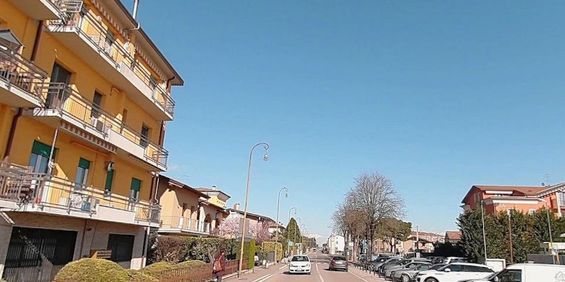 Valeggio Sul Mincio-Bilocale - Photo 3