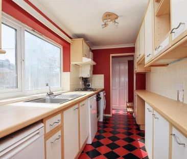 Room in a Shared House, Chester Street, RG30 - Photo 5
