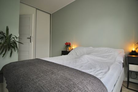 Poznań, Poznań-Jeżyce - Zdjęcie 2