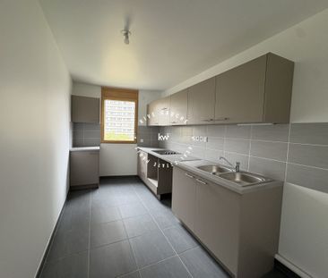 Appartement à louer, 4 pièces - Colombes 92700 - Photo 1