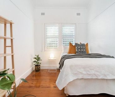 3/30 Elamang Avenue, Kirribilli NSW 2061 - Apartment For Rent | Domain - Photo 3