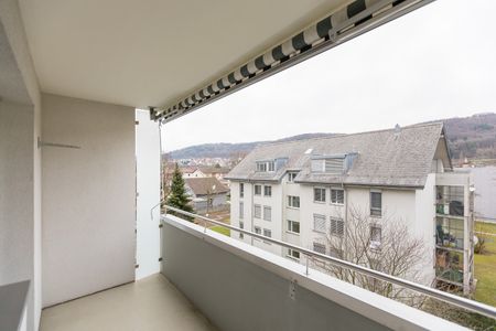 Hier fühlen Sie sich Zuhause! - Photo 4