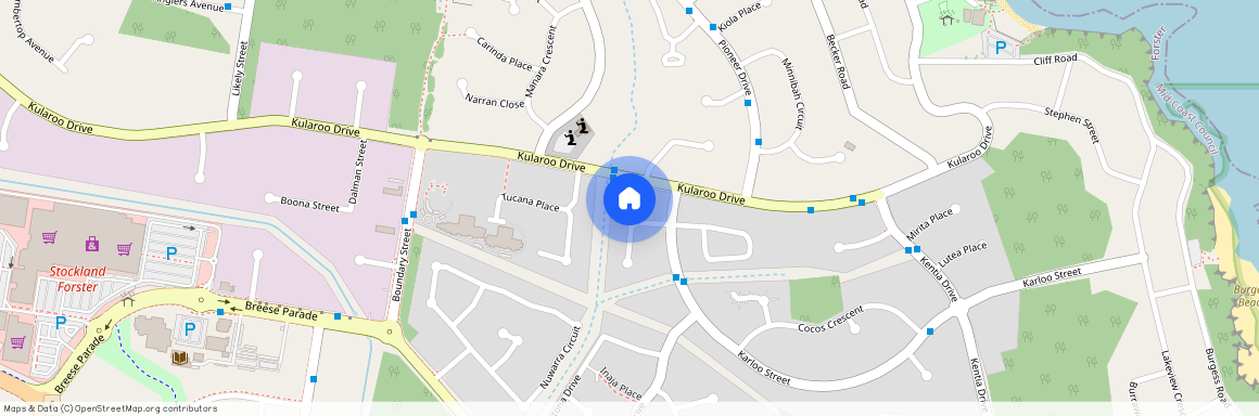 7, Thora, Close, Forster, 2428, New South Wales