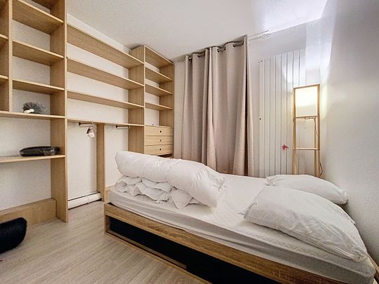 Maison T4 Maisons-Laffitte à louer - Photo 1