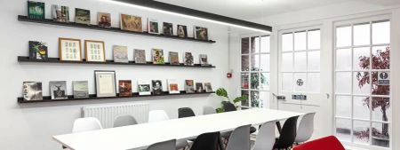 Standard Room - Photo 5