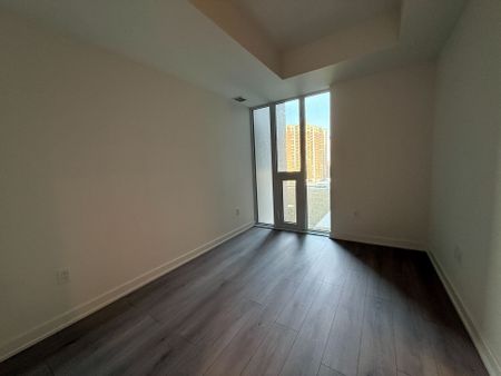 For Lease - 1 Fairview Road Unit# 313, Mississauga, Ontario - Photo 5