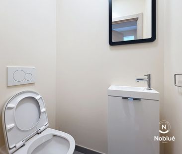 À louer / Duplex / Blegny - Photo 6