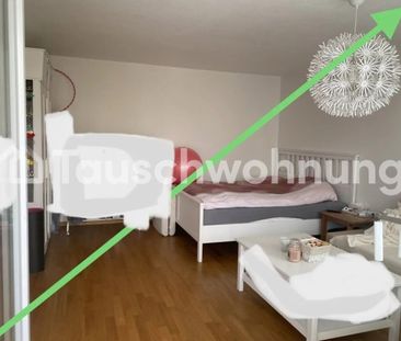 1.5 Zimmer, 42 m², EG - Photo 4