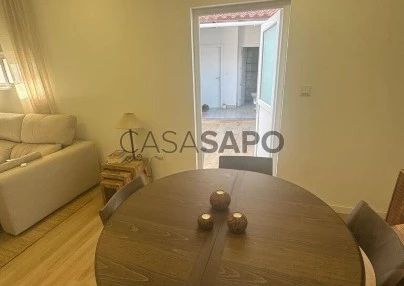 Moradia T2 para alugar em Loures