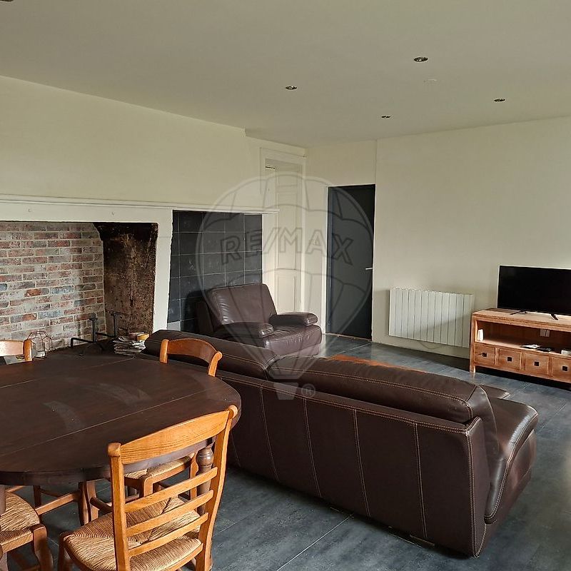 Appartement 1 chambre(s) à louer - Podensac - Photo 1